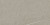 IMOLA THE ROCK 60x120 Beige grey PIASEN6 12 RM