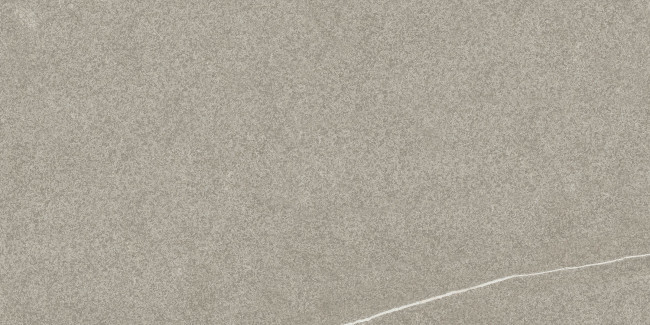 IMOLA THE ROCK 60x120 Beige grey PIASEN6 12 RM