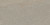 IMOLA THE ROCK 60x120 Beige grey PIASEN6 12 RM