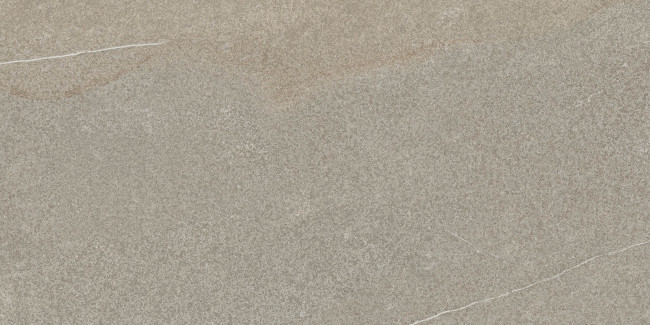 IMOLA THE ROCK 60x120 Beige grey PIASEN6 12 RM