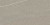 IMOLA THE ROCK 60x120 Beige grey PIASEN6 12 RM