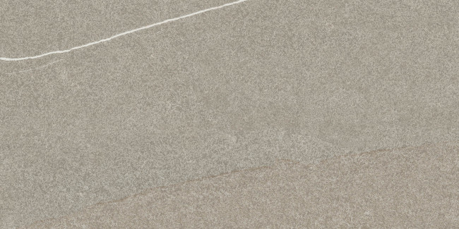 IMOLA THE ROCK 60x120 Beige grey PIASEN6 12 RM