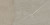 IMOLA THE ROCK 60x120 Beige grey PIASEN6 12 RM