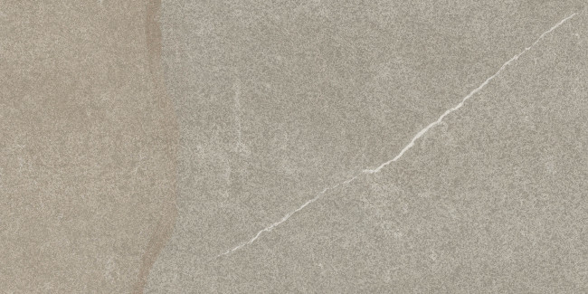 IMOLA THE ROCK 60x120 Beige grey PIASEN6 12 RM