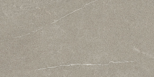 IMOLA THE ROCK 60x120 Beige grey PIASEN6 12 RM