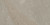 IMOLA THE ROCK 60x120 Beige grey PIASEN6 12 RM