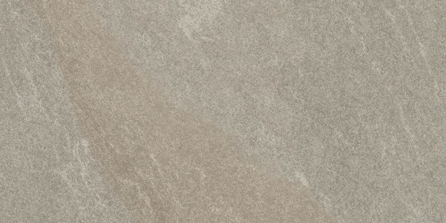 IMOLA THE ROCK 60x120 Beige grey PIASEN6 12 RM