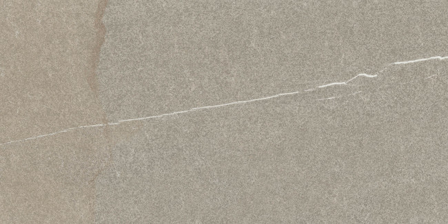 IMOLA THE ROCK 60x120 Beige grey PIASEN6 12 RM