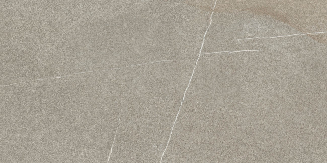 IMOLA THE ROCK 60x120 Beige grey PIASEN6 12 RM