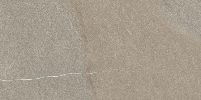 IMOLA THE ROCK 60x120 Beige grey PIASEN6 12 RM