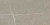 IMOLA THE ROCK 60x120 Beige grey PIASEN6 12 RM