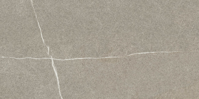 IMOLA THE ROCK 60x120 Beige grey PIASEN6 12 RM