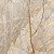 IMOLA THE ROOM 60x60 Dove grey SAN PE6 60 RM