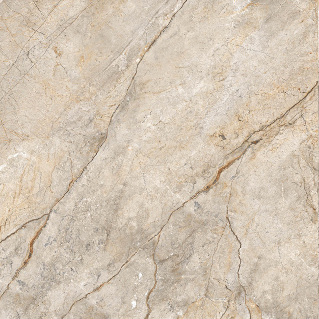 IMOLA THE ROOM 60x60 Dove grey SAN PE6 60 RM