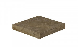 IMOLA TRAIL 20x20x4 Red PORF MIX18 AE20