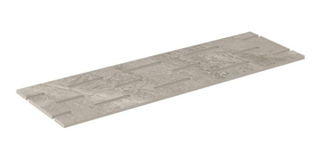 IMOLA VIBES 20x60 Dark beige VIBES GP60BS AS
