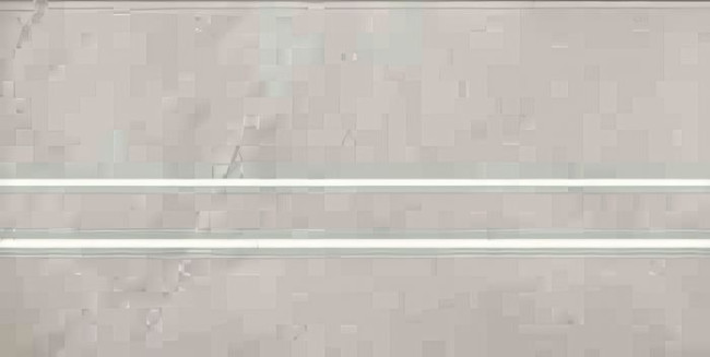 IMOLA X-ROCK 30x60 White X-ROCK 36MSW