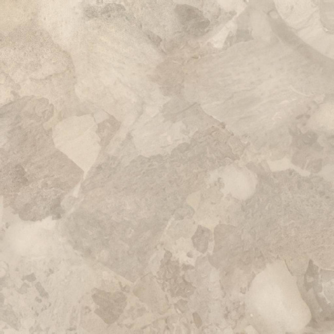 IMOLA CREW BITTER TORTORA 120x120 CR BIT 120TO RM