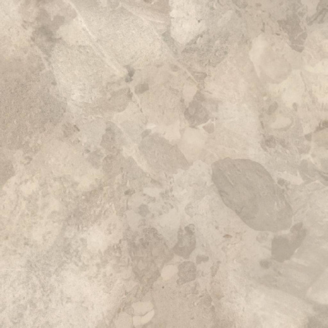 IMOLA CREW BITTER TORTORA 120x120 CR BIT 120TO RM