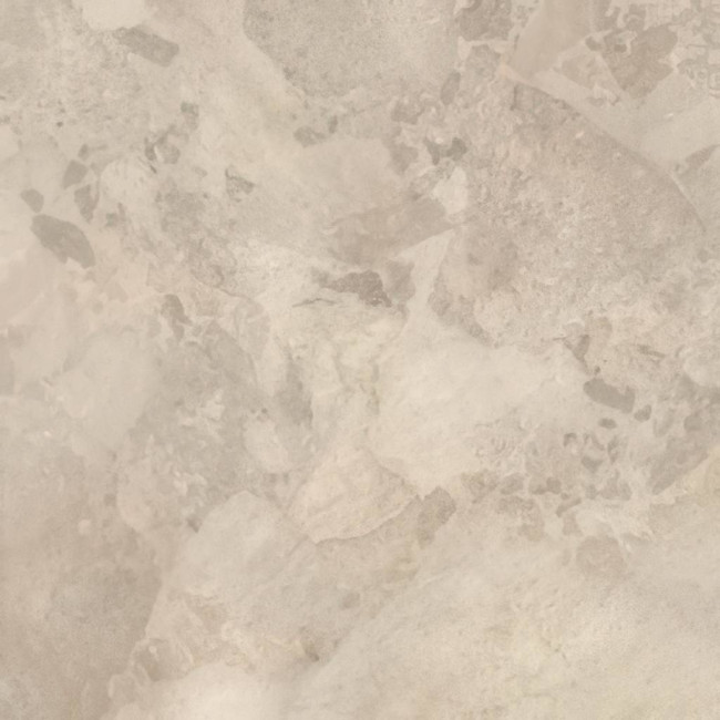 IMOLA CREW BITTER TORTORA 120x120 CR BIT 120TO RM