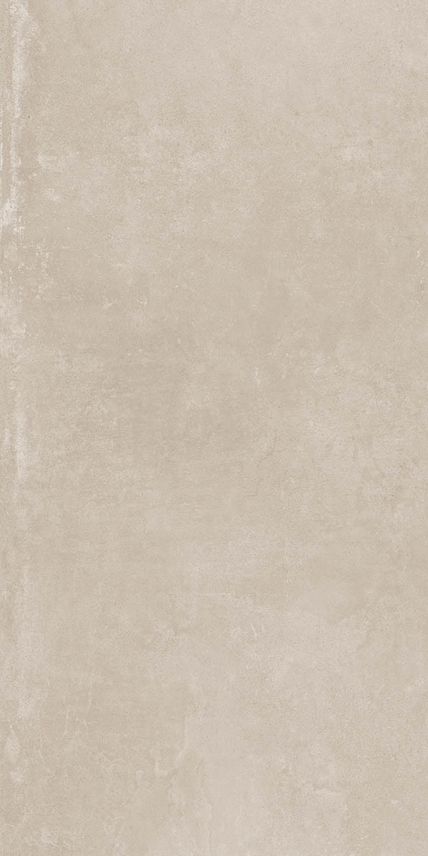 IMOLA AZUMA 60x120 Camargue AZMA 12CG RM