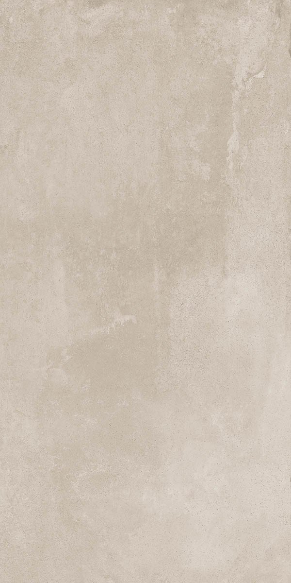 IMOLA AZUMA 60x120 Camargue AZMA 12CG RM