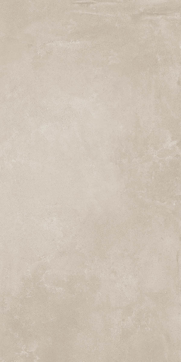 IMOLA AZUMA 60x120 Camargue AZMA 12CG RM