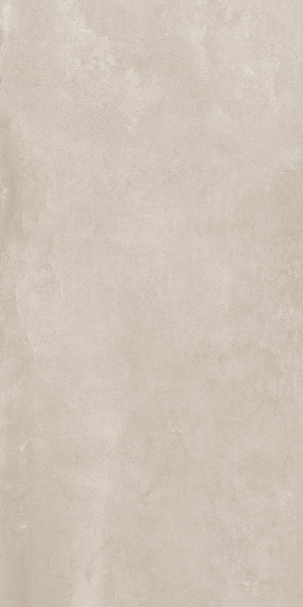 IMOLA AZUMA 60x120 Camargue AZMA 12CG RM