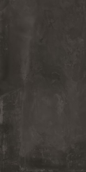 IMOLA AZUMA 60x120 Black AZMA6 12N RM