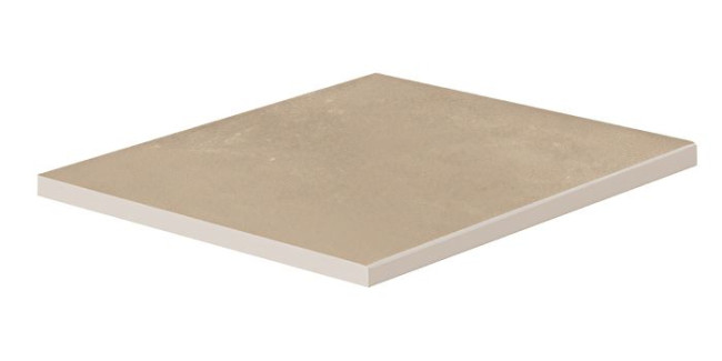 IMOLA AZUMA UP 60x60 Hazelnut A.UP SB60NO AS