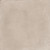 IMOLA BLOX 60x60 Beige BLOX R60B RM