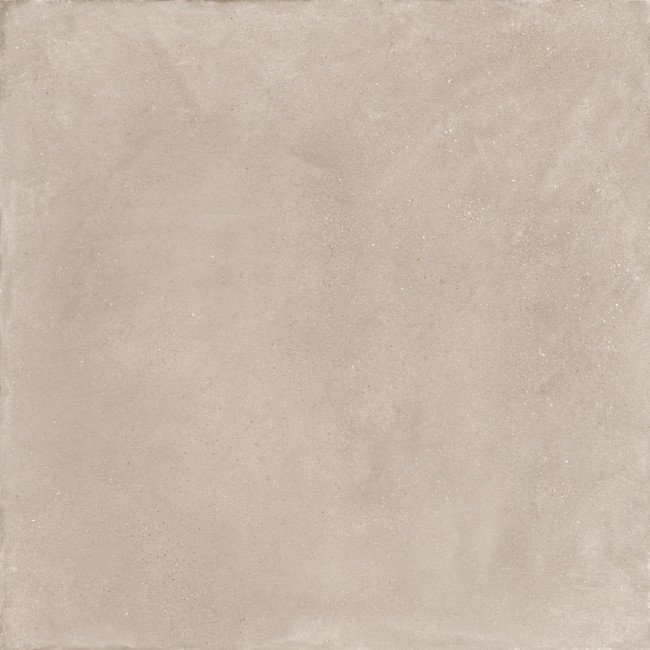 IMOLA BLOX 60x60 Beige BLOX R60B RM