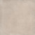 IMOLA BLOX 60x60 Beige BLOX R60B RM