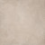IMOLA BLOX 60x60 Beige BLOX R60B RM