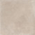 IMOLA BLOX 60x60 Beige BLOX R60B RM