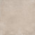 IMOLA BLOX 60x60 Beige BLOX R60B RM