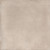 IMOLA BLOX 60x60 Beige BLOX R60B RM