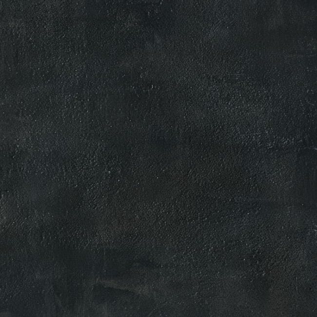 IMOLA CREATIVE CONCRETE 60x60 Black CREACON 60N