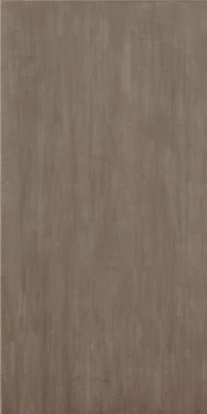 IMOLA KOSHI 30x60 Cement KOSHI 36CE R