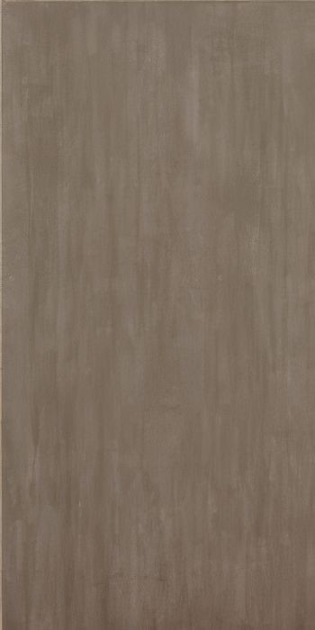 IMOLA KOSHI 30x60 Cement KOSHI 36CE R