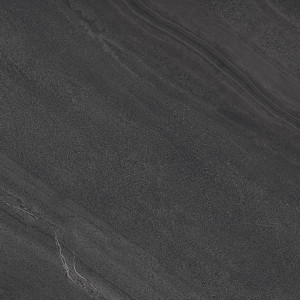 IMOLA LIME-ROCK 75x75 Black LMRCK 75N RM