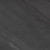 IMOLA LIME-ROCK 75x75 Black LMRCK 75N RM
