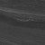 IMOLA LIME-ROCK 75x75 Black LMRCK 75N RM