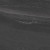 IMOLA LIME-ROCK 75x75 Black LMRCK 75N RM