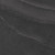 IMOLA LIME-ROCK 75x75 Black LMRCK 75N RM