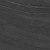 IMOLA LIME-ROCK 75x75 Black LMRCK 75N RM