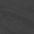 IMOLA LIME-ROCK 75x75 Black LMRCK 75N RM
