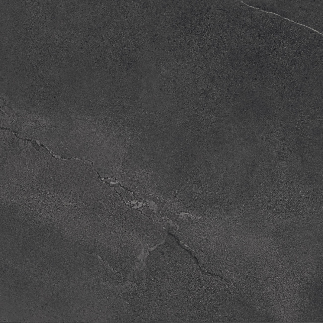 IMOLA LIME-ROCK 75x75 Black LMRCK 75N RM