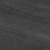 IMOLA LIME-ROCK 75x75 Black LMRCK 75N RM