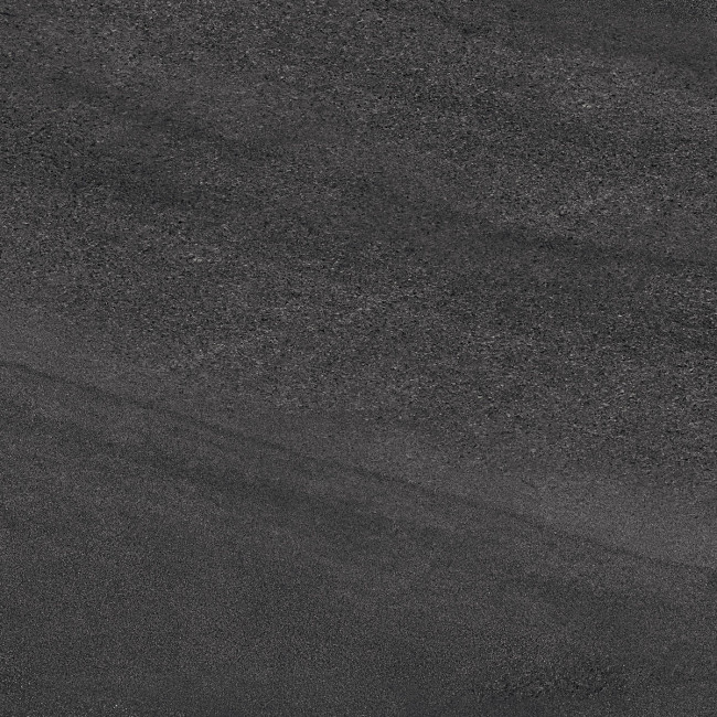 IMOLA LIME-ROCK 75x75 Black LMRCK 75N RM